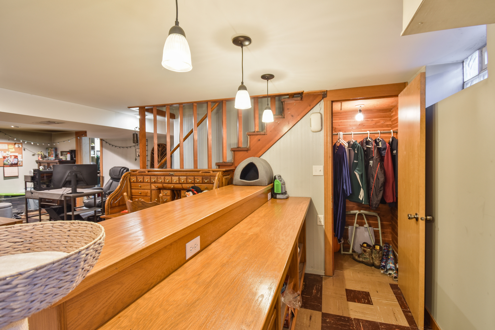 1005 Black Rd., Joliet, IL 60435