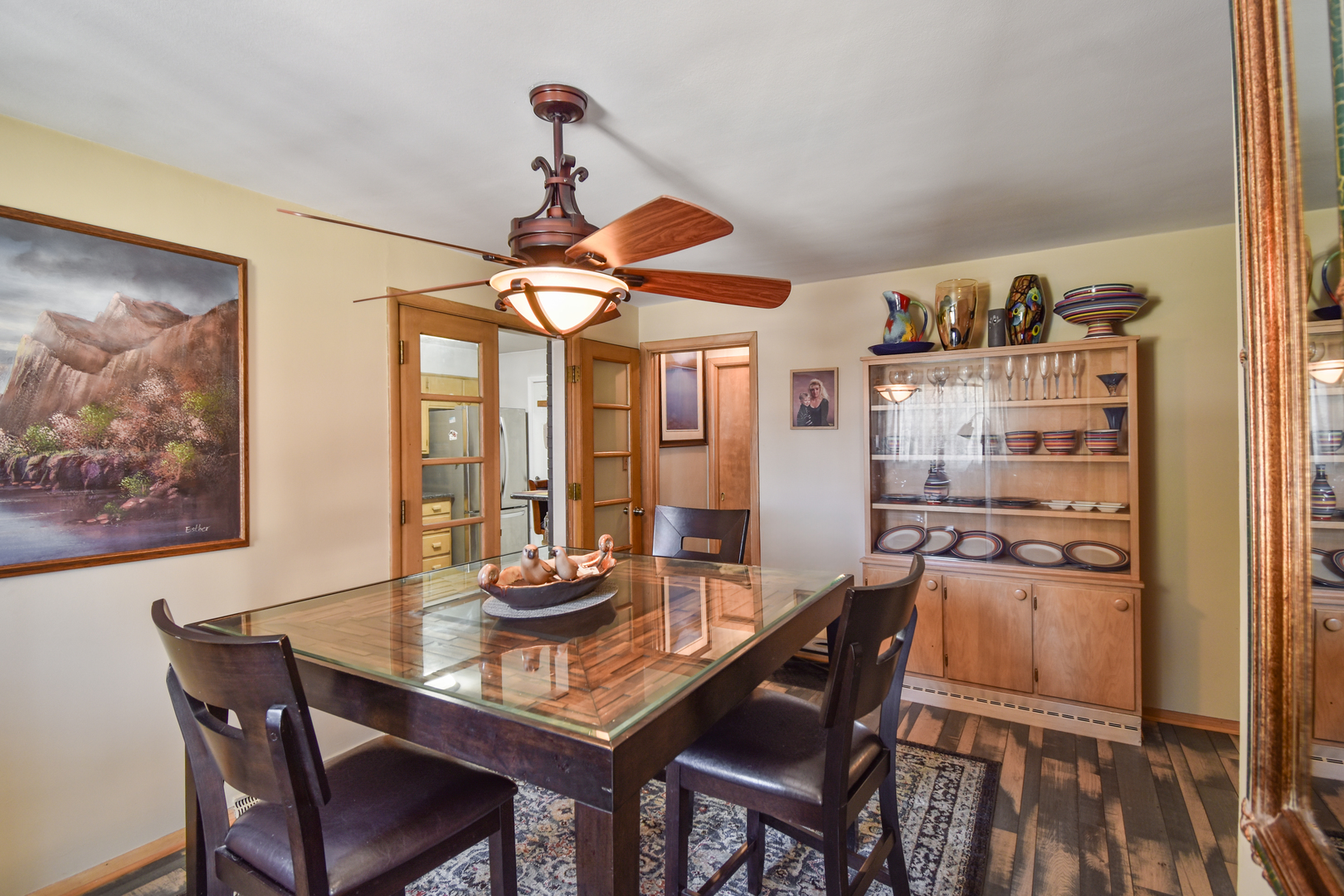 1005 Black Rd., Joliet, IL 60435