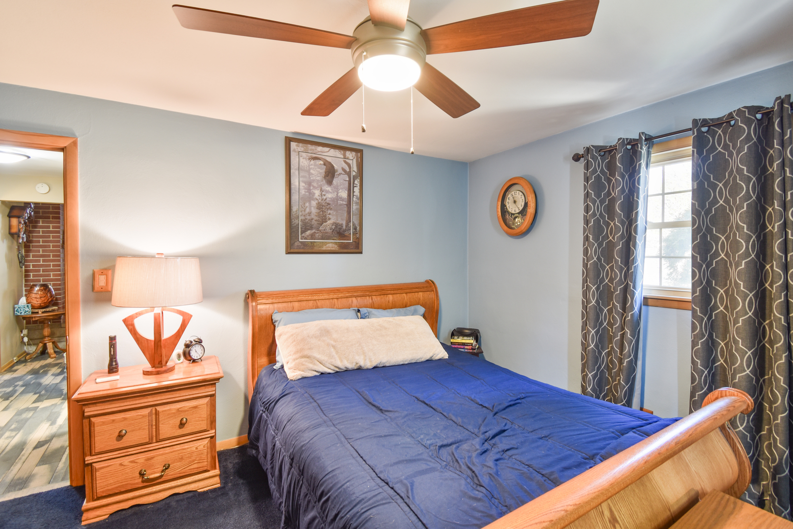 1005 Black Rd., Joliet, IL 60435