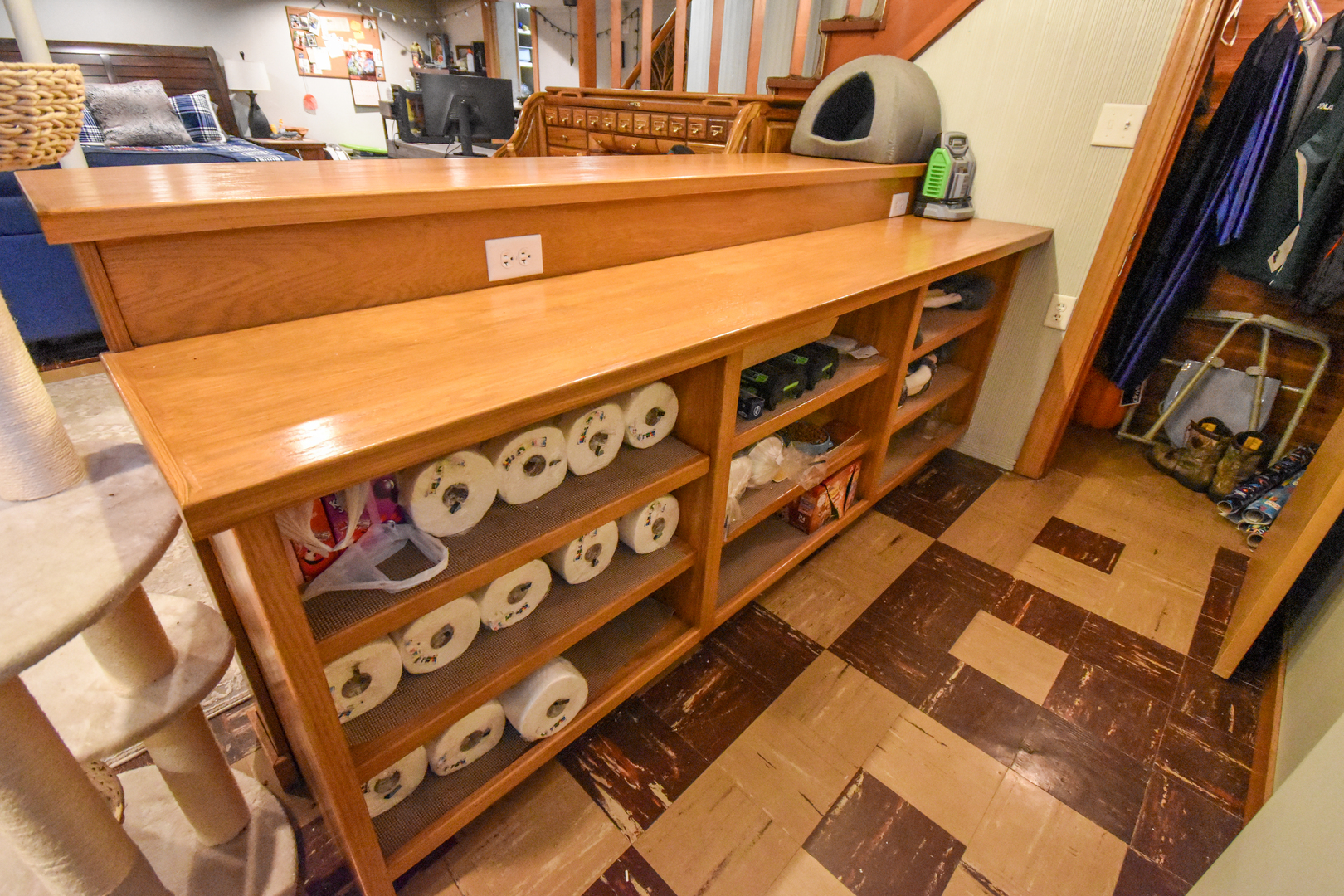 1005 Black Rd., Joliet, IL 60435