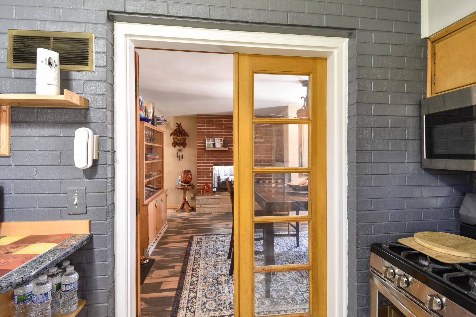 1005 Black Rd., Joliet, IL 60435