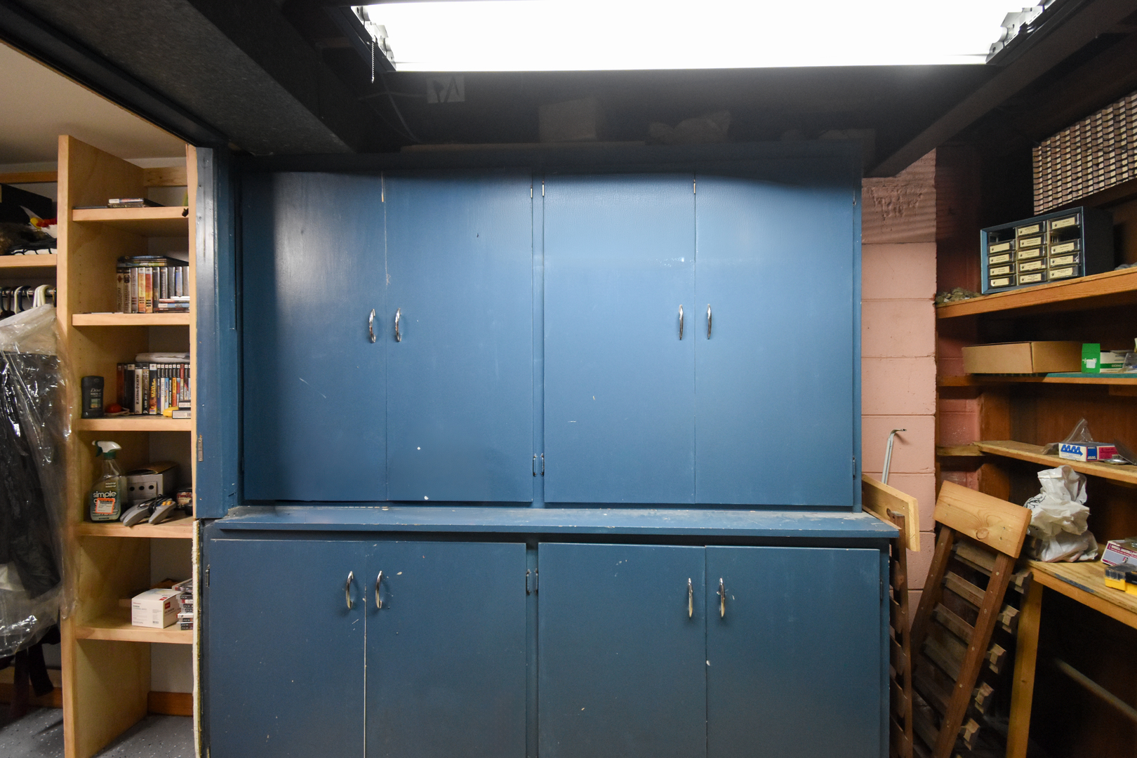 1005 Black Rd., Joliet, IL 60435