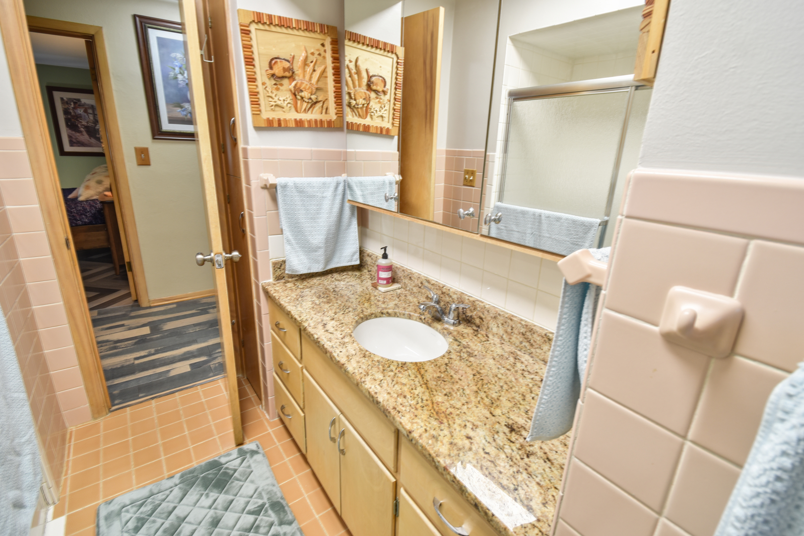 1005 Black Rd., Joliet, IL 60435