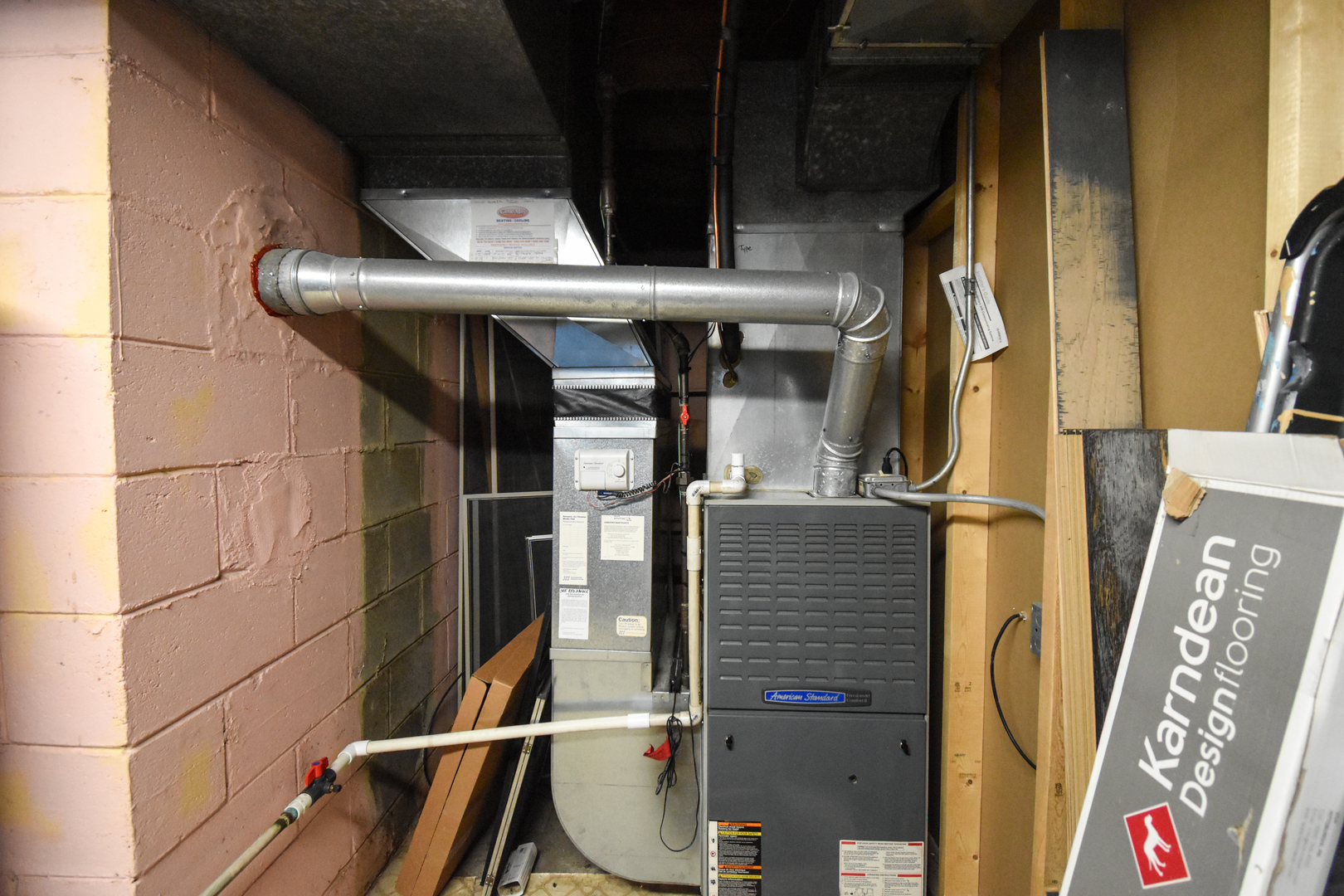 1005 Black Rd., Joliet, IL 60435