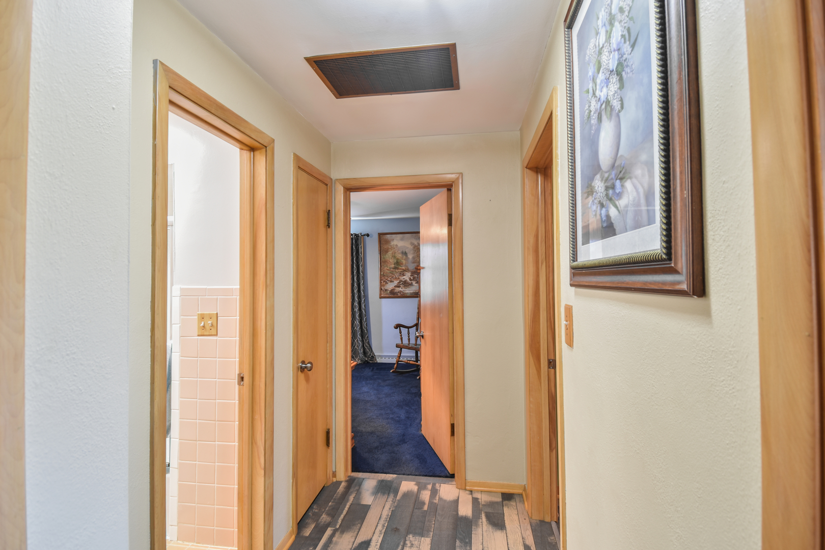 1005 Black Rd., Joliet, IL 60435