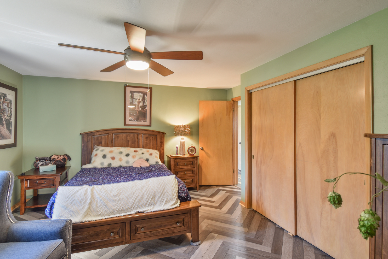 1005 Black Rd., Joliet, IL 60435