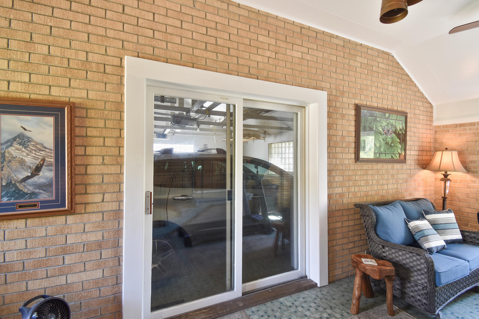 1005 Black Rd., Joliet, IL 60435