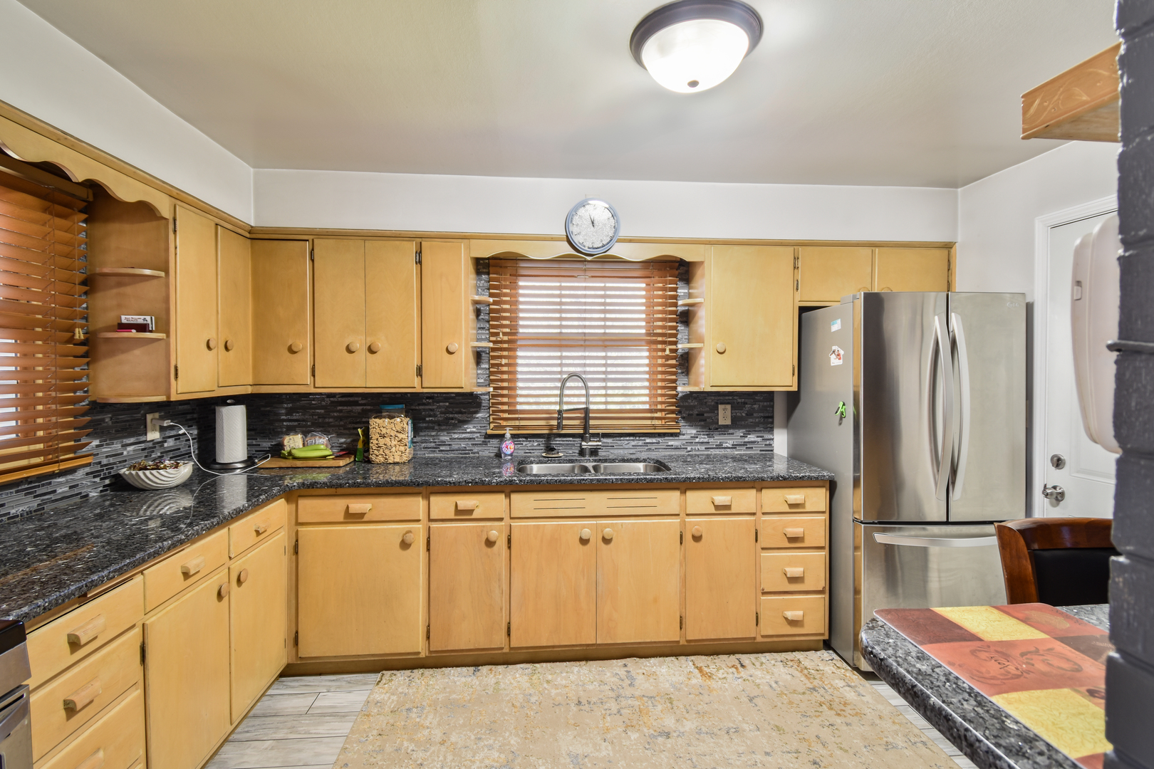 1005 Black Rd., Joliet, IL 60435