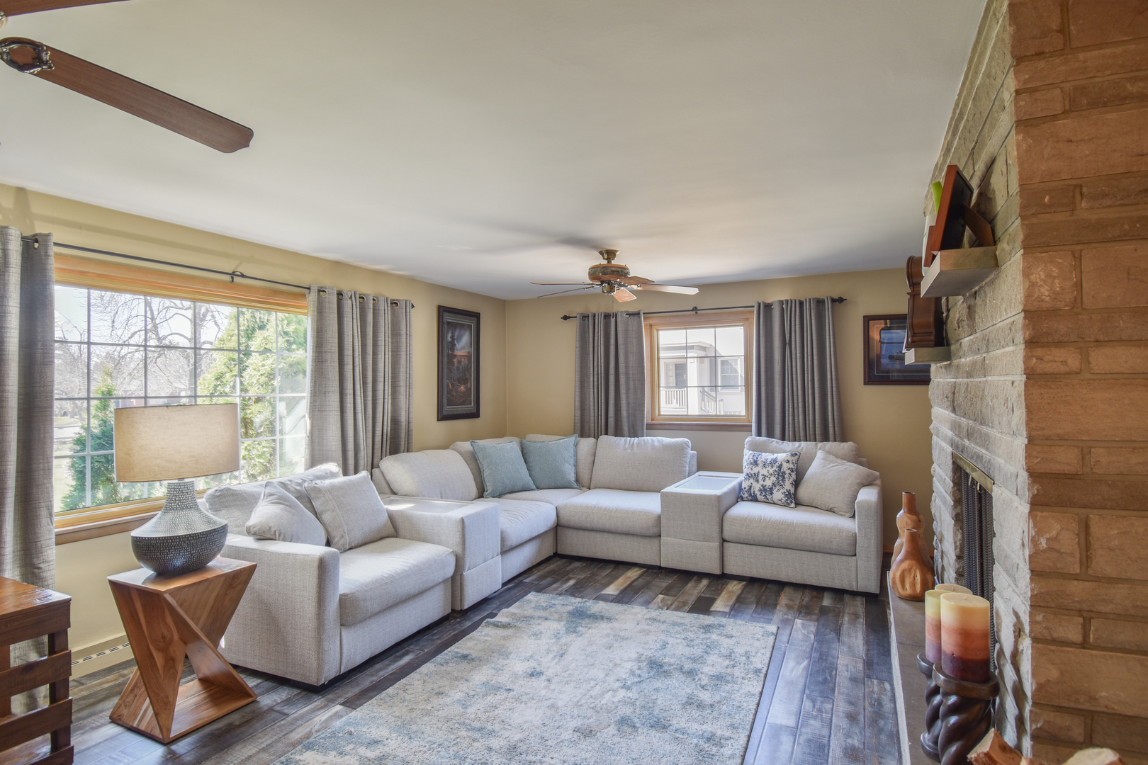 1005 Black Rd., Joliet, IL 60435