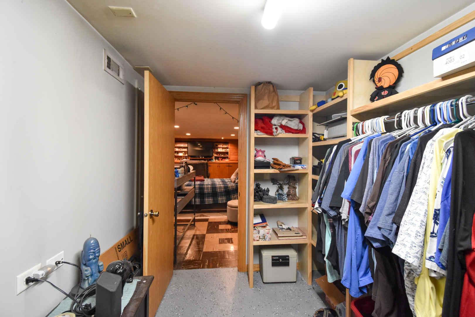 1005 Black Rd., Joliet, IL 60435