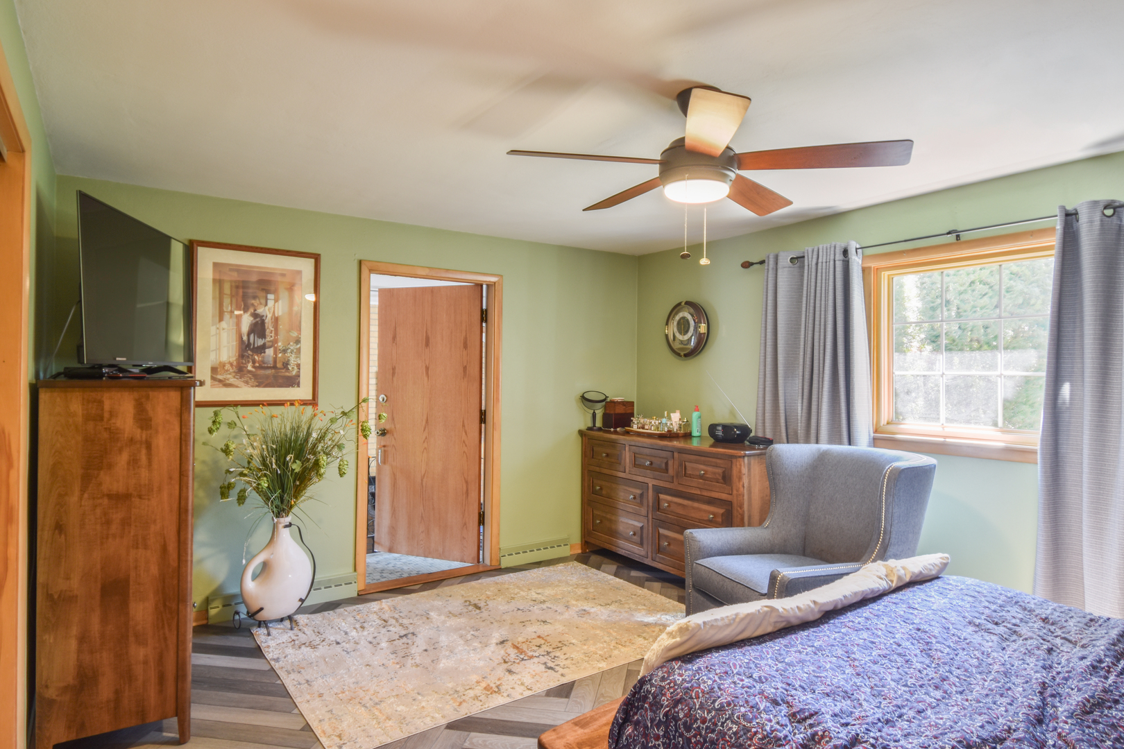 1005 Black Rd., Joliet, IL 60435