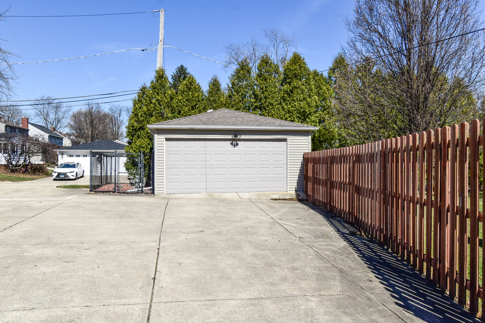 1005 Black Rd., Joliet, IL 60435