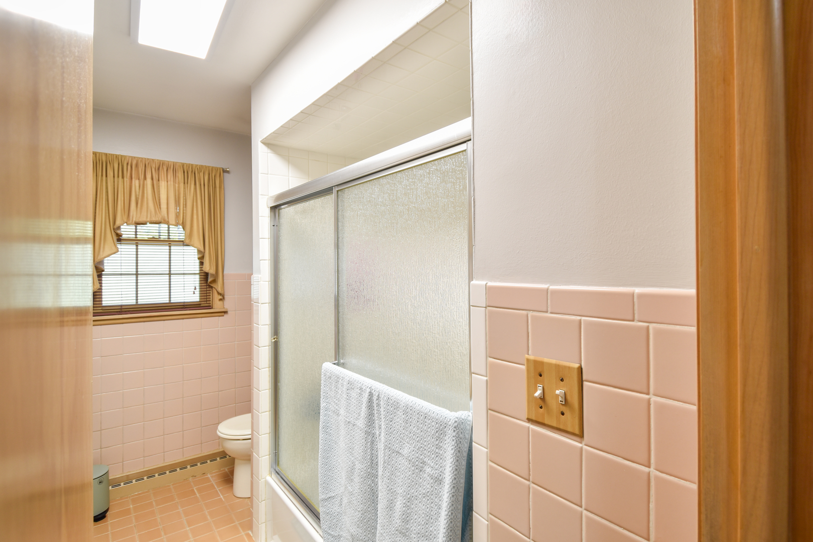 1005 Black Rd., Joliet, IL 60435