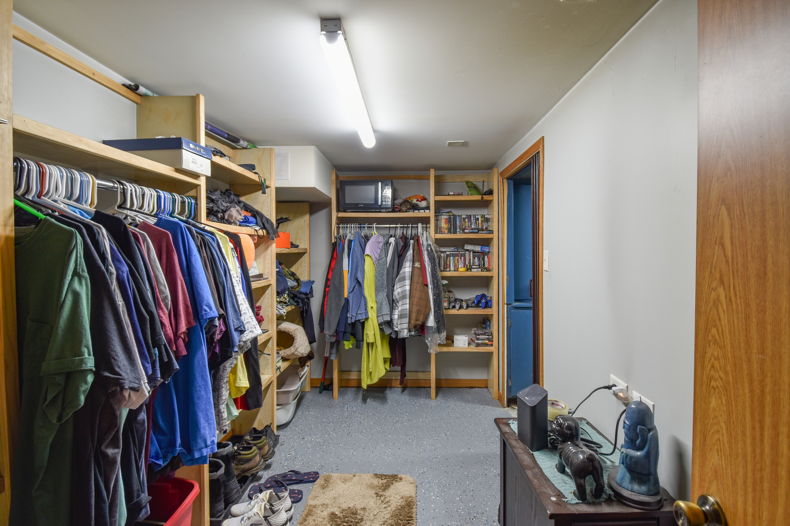 1005 Black Rd., Joliet, IL 60435