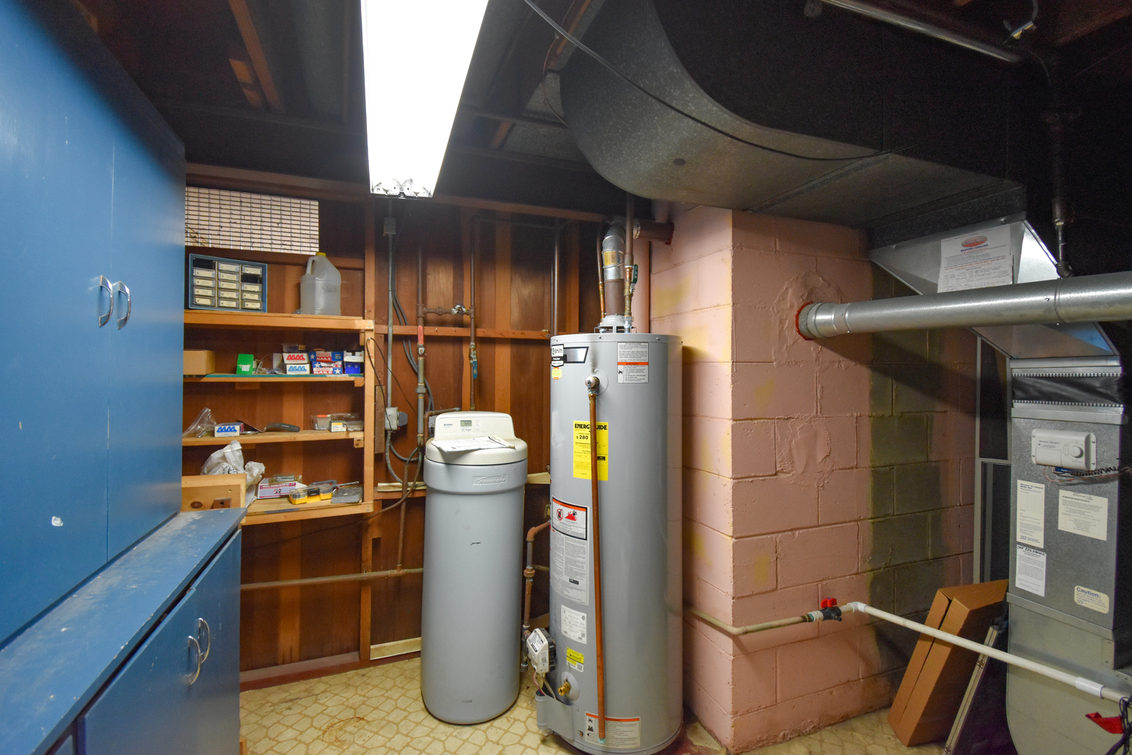 1005 Black Rd., Joliet, IL 60435