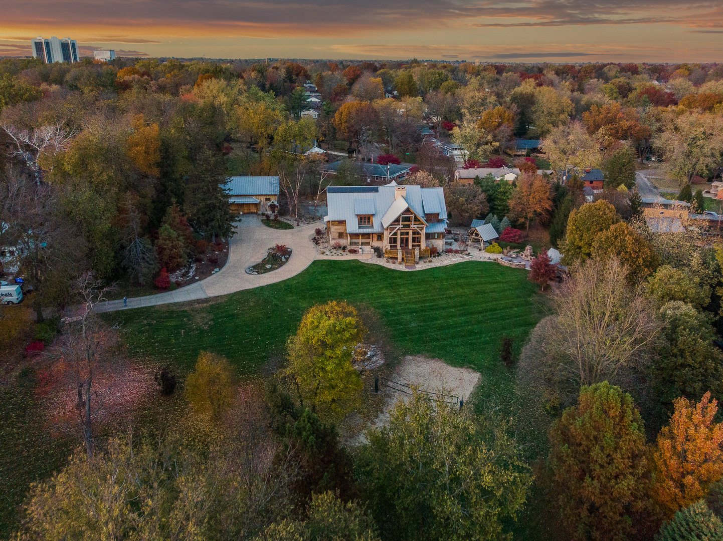 Bloomington, IL 61701