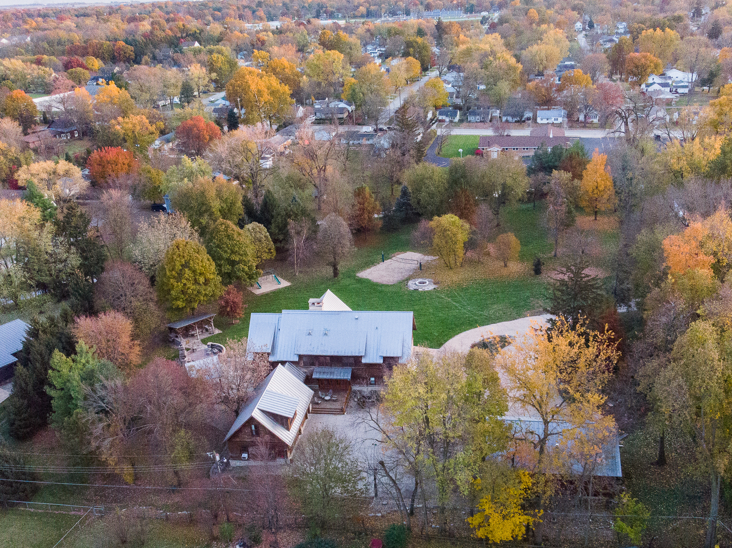 Bloomington, IL 61701
