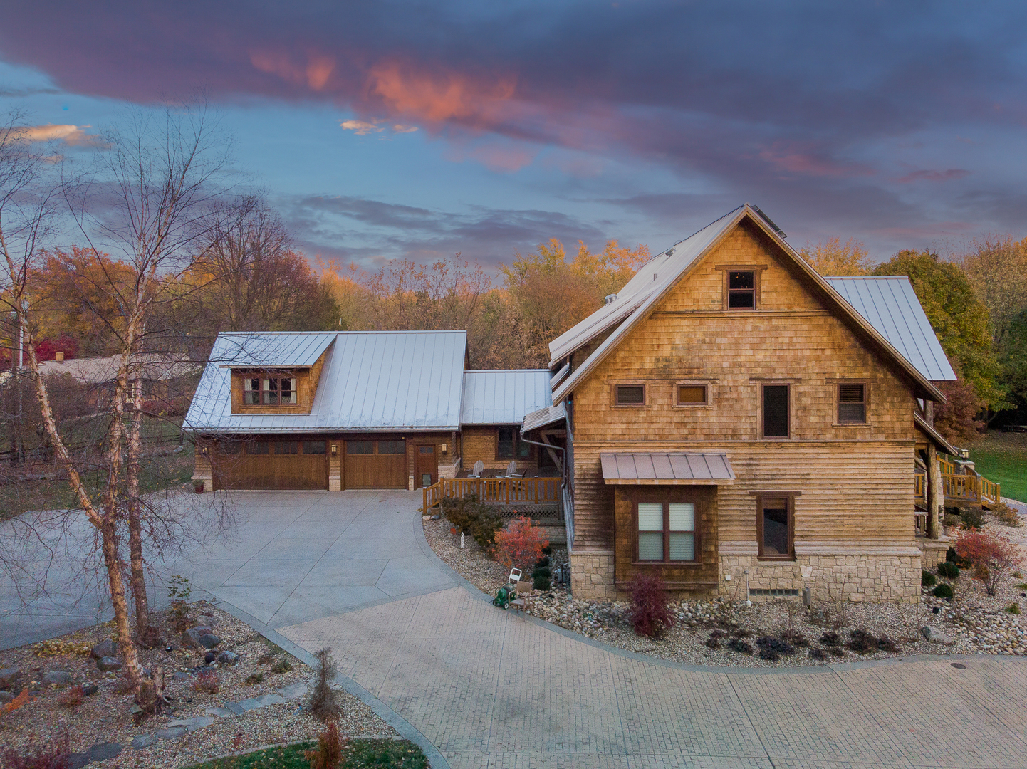 Bloomington, IL 61701