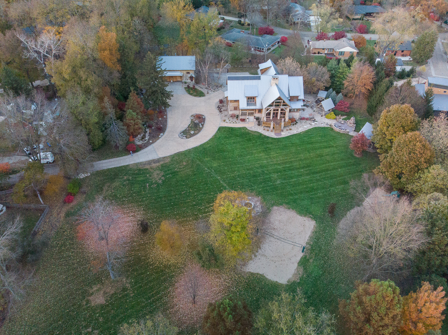 Bloomington, IL 61701