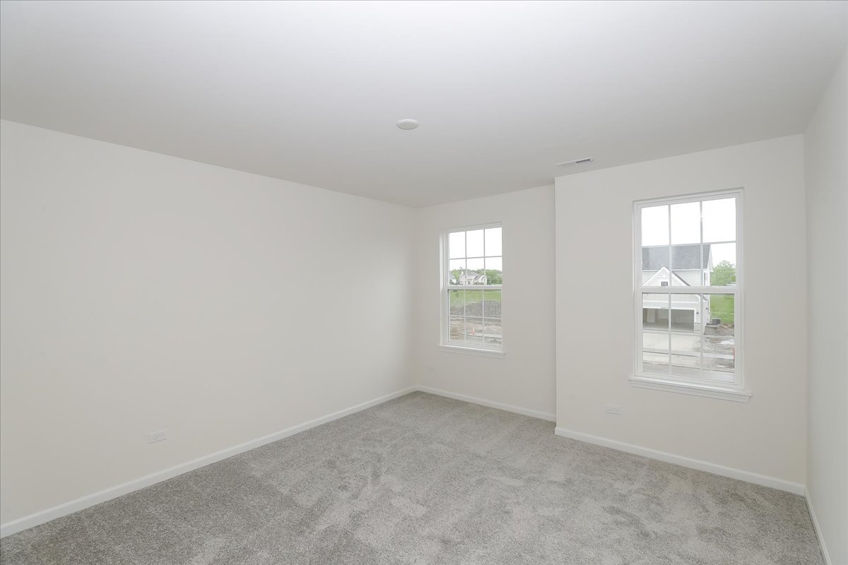 10782 Chadsey Road, Huntley, IL 60142