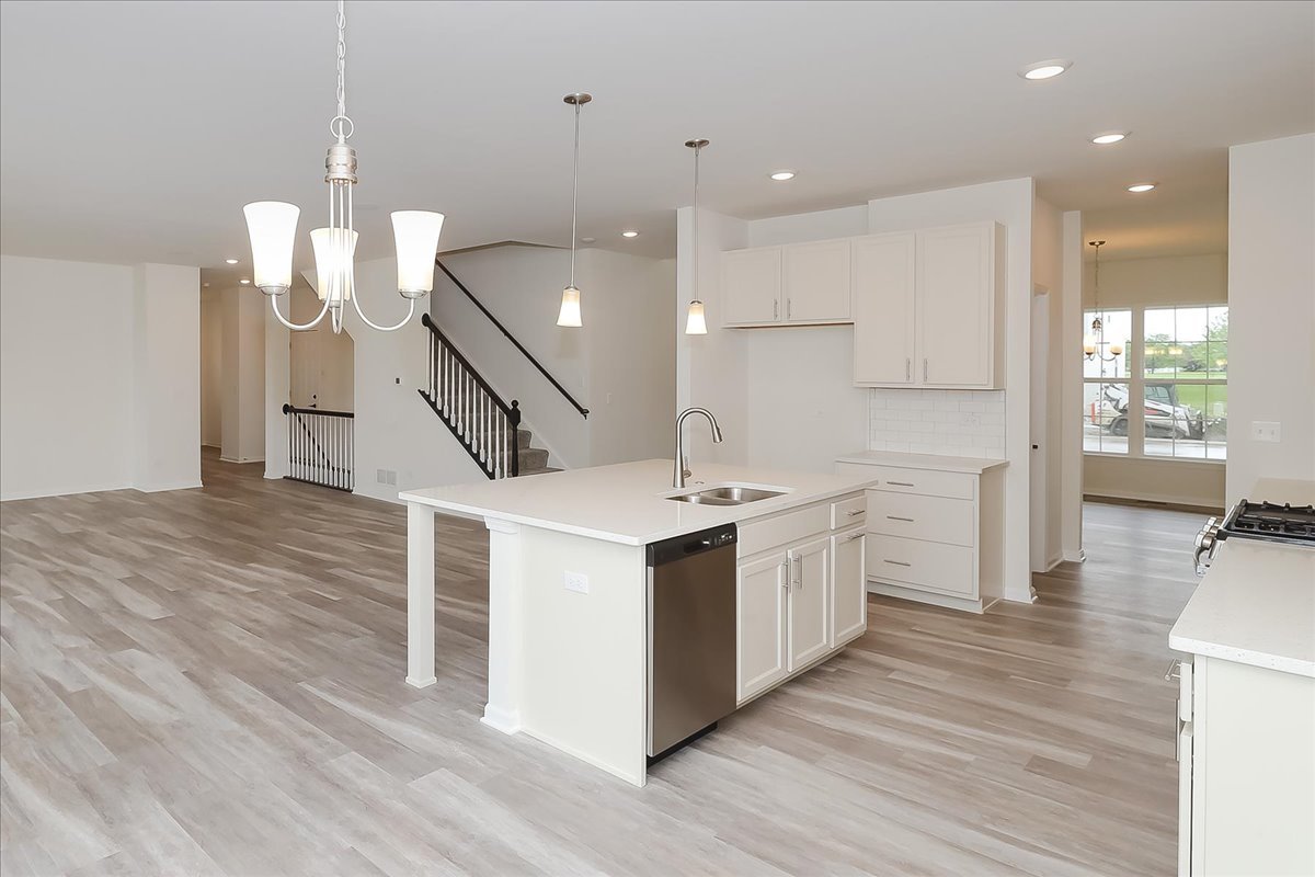 10782 Chadsey Road, Huntley, IL 60142