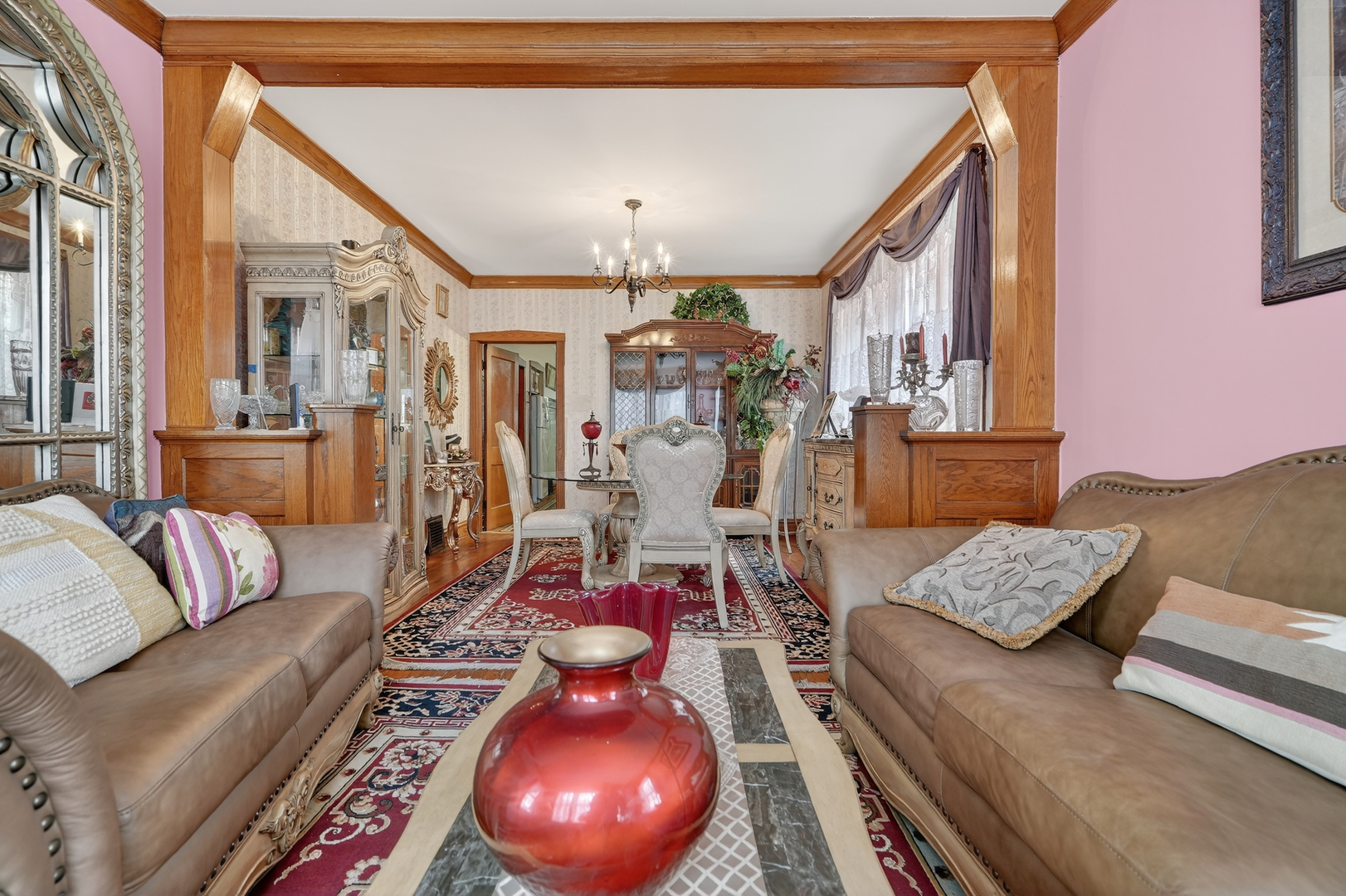 4217 S Mozart Avenue, Chicago, IL 60632