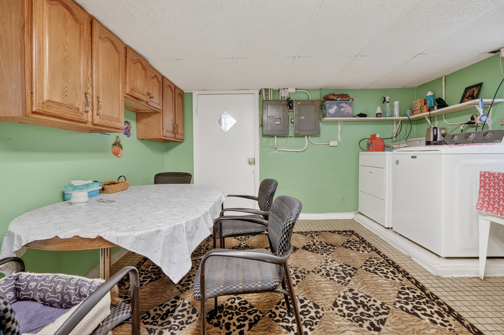 4217 S Mozart Avenue, Chicago, IL 60632