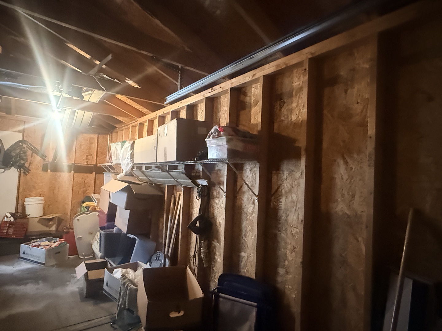 4217 S Mozart Avenue, Chicago, IL 60632