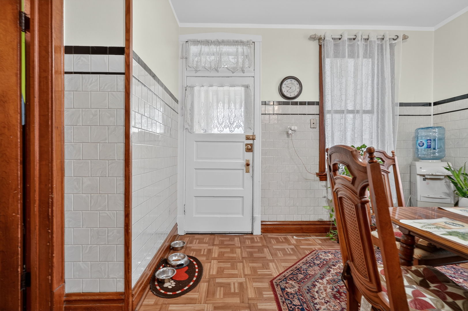 4217 S Mozart Avenue, Chicago, IL 60632