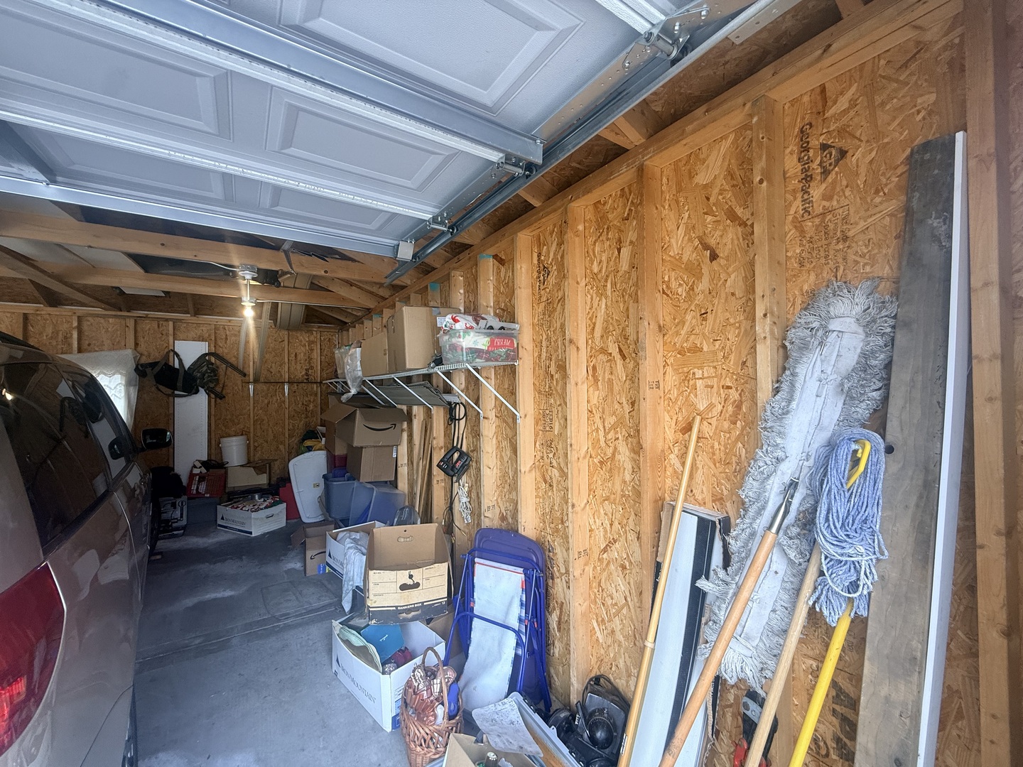 4217 S Mozart Avenue, Chicago, IL 60632