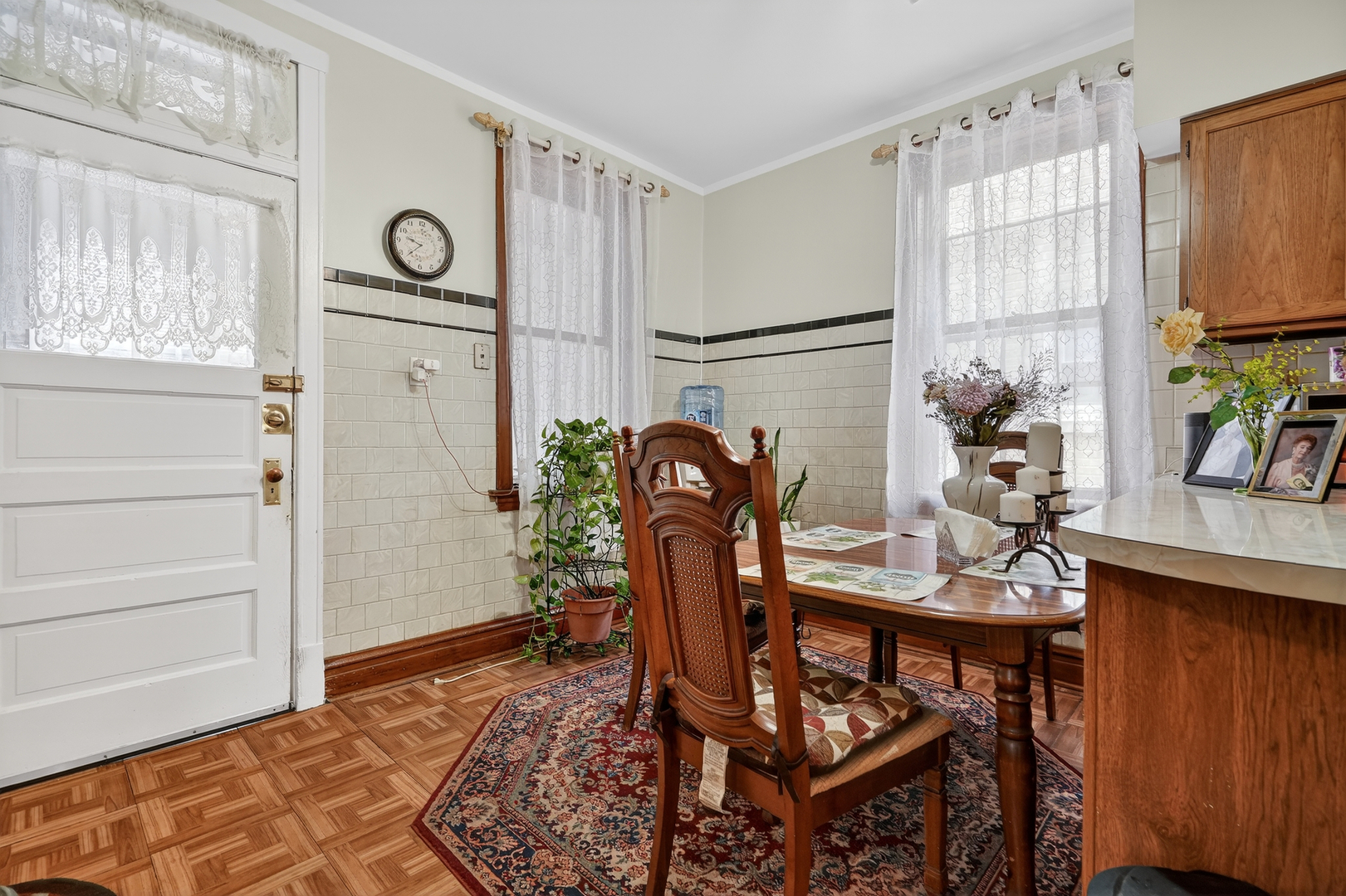 4217 S Mozart Avenue, Chicago, IL 60632