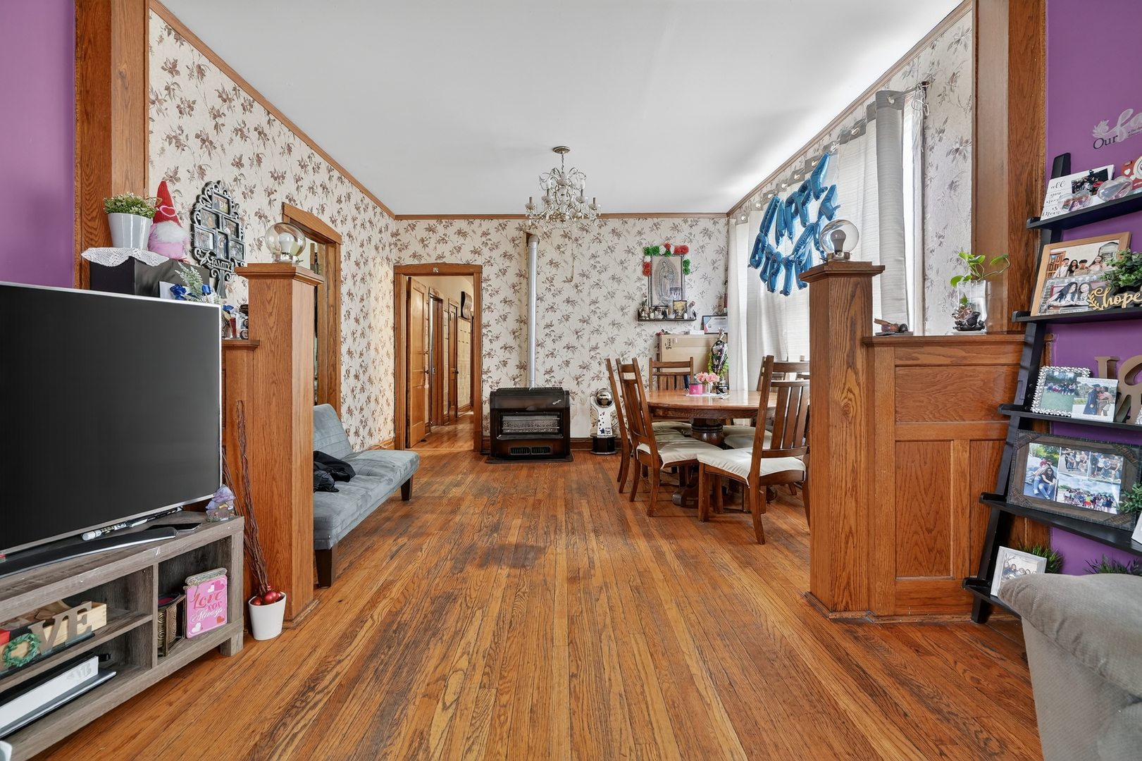 4217 S Mozart Avenue, Chicago, IL 60632