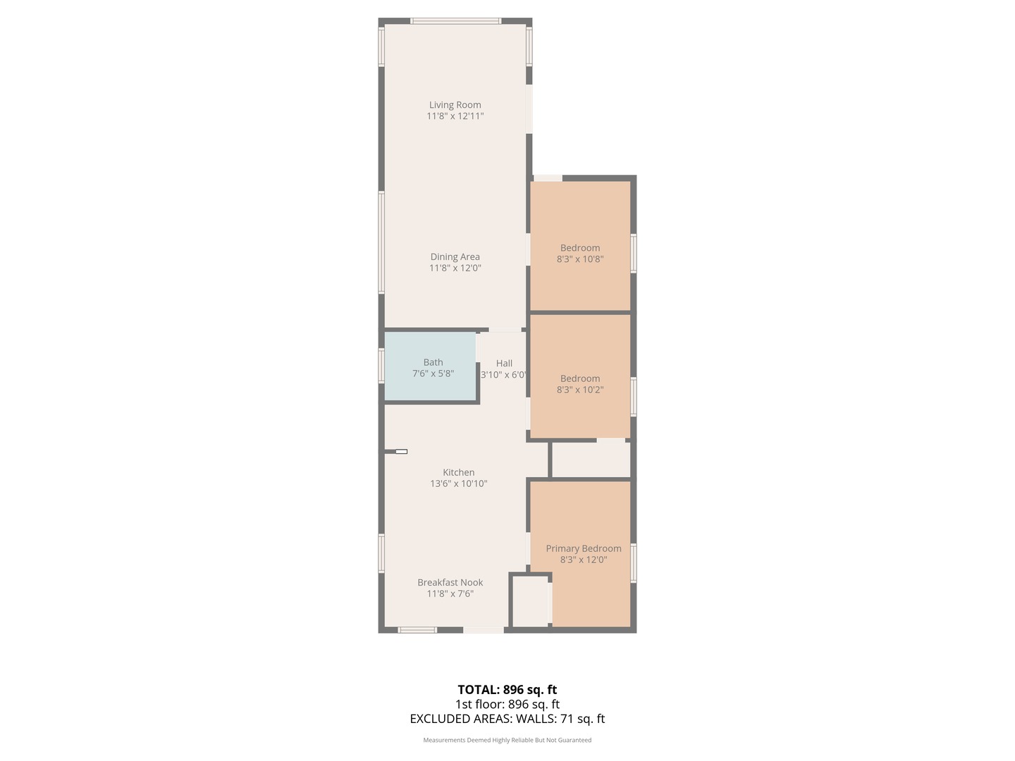 4217 S Mozart Avenue, Chicago, IL 60632