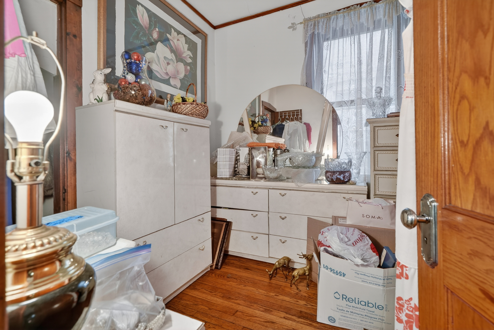 4217 S Mozart Avenue, Chicago, IL 60632