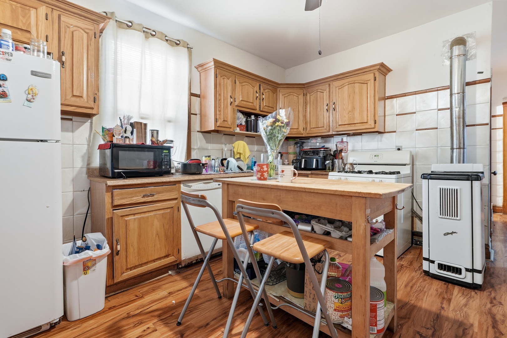 4217 S Mozart Avenue, Chicago, IL 60632