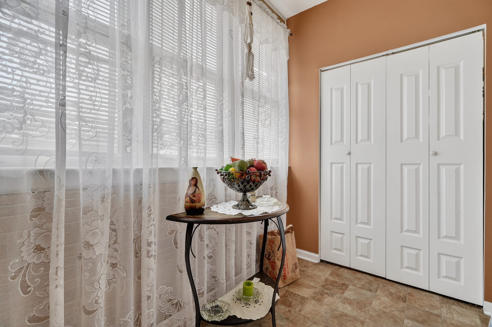 4217 S Mozart Avenue, Chicago, IL 60632