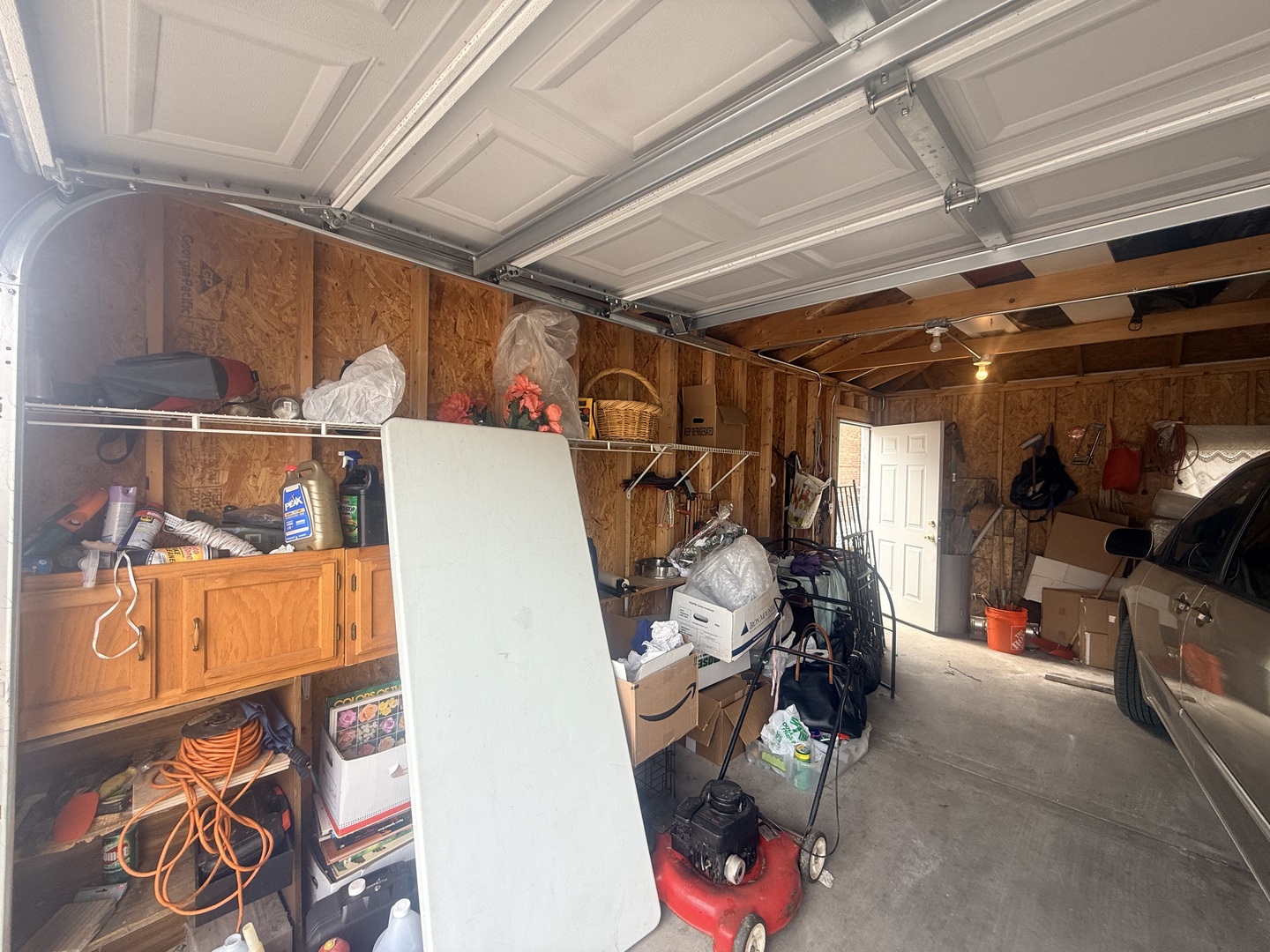 4217 S Mozart Avenue, Chicago, IL 60632