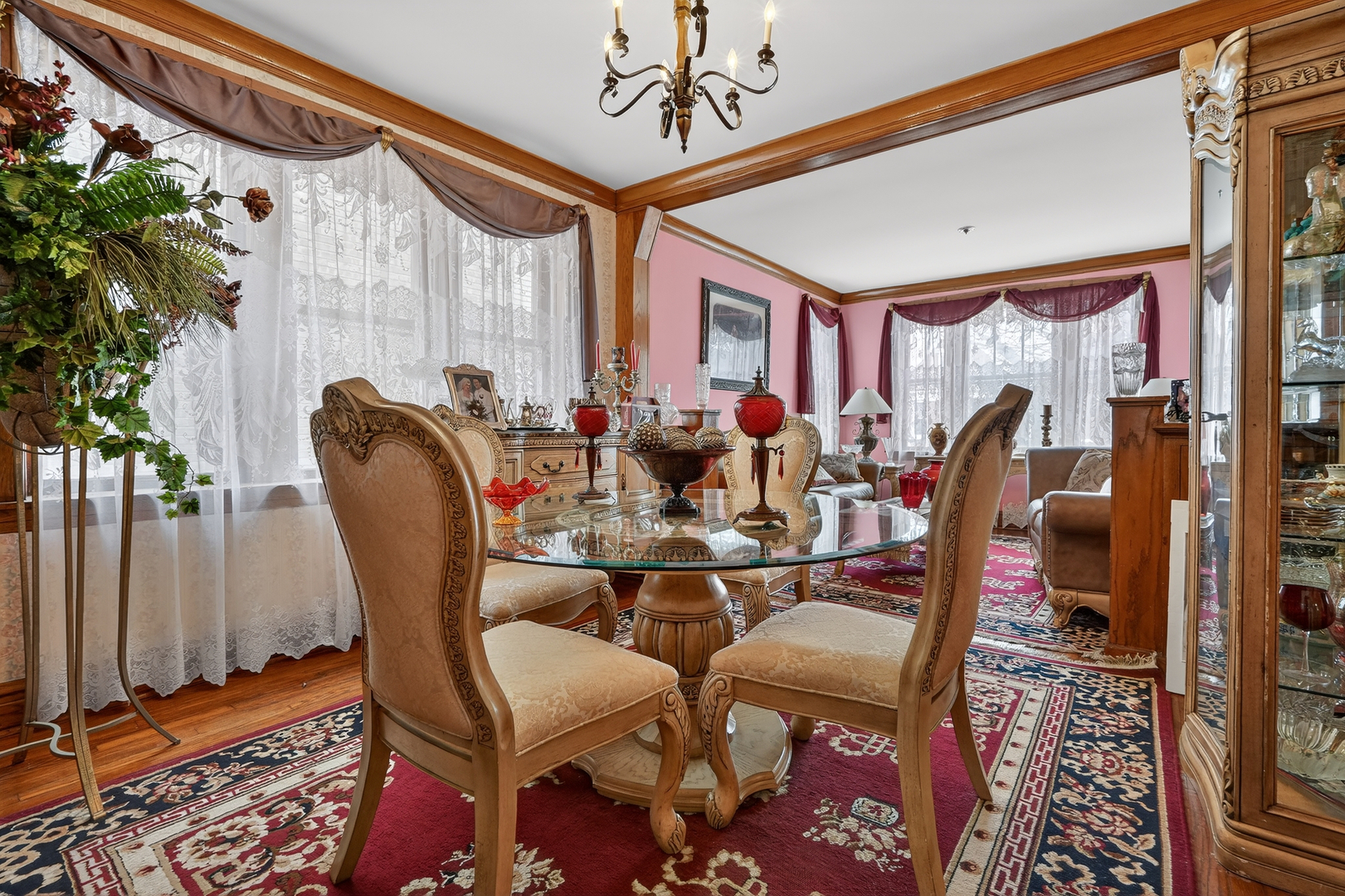 4217 S Mozart Avenue, Chicago, IL 60632