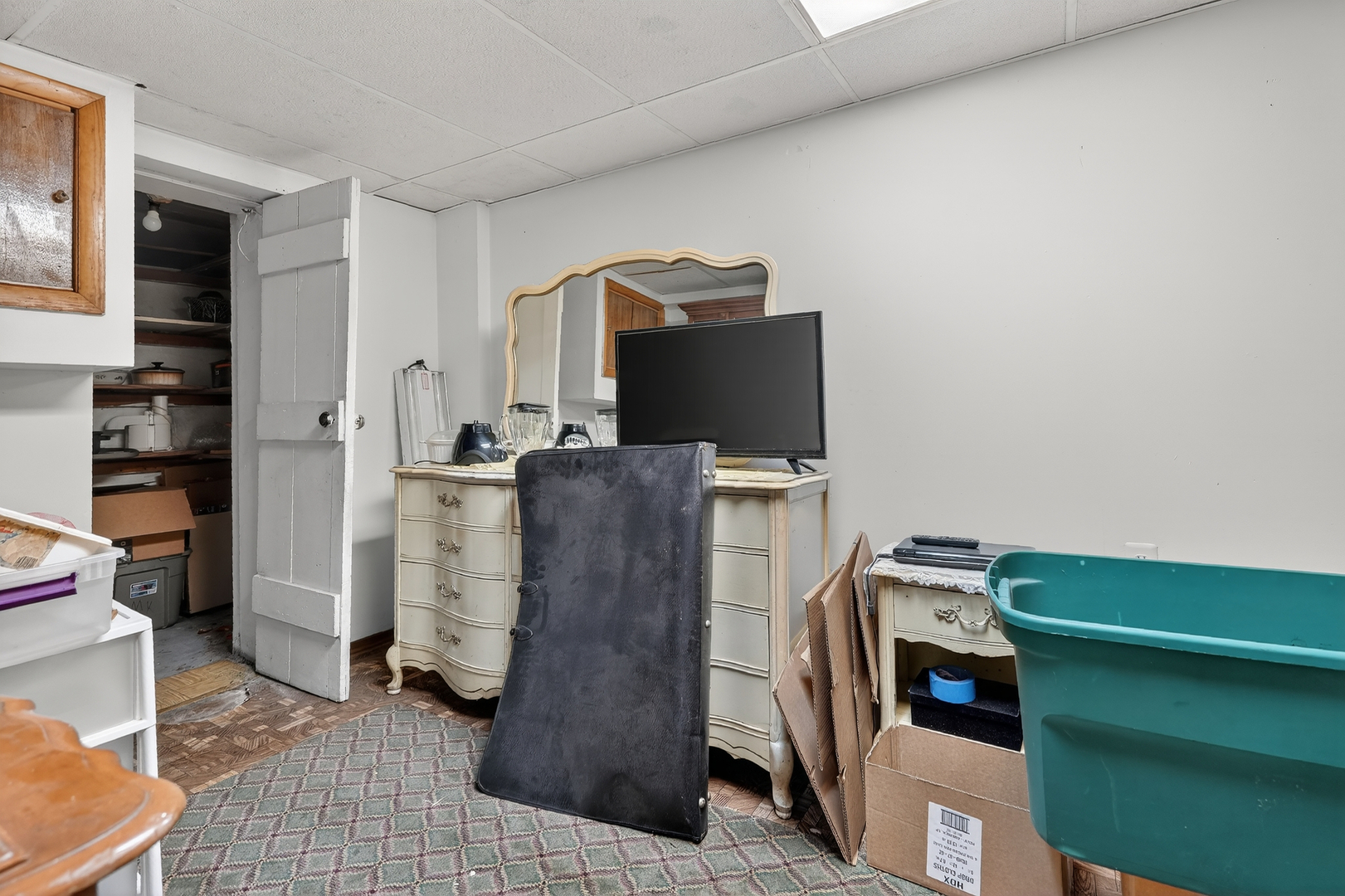 4217 S Mozart Avenue, Chicago, IL 60632