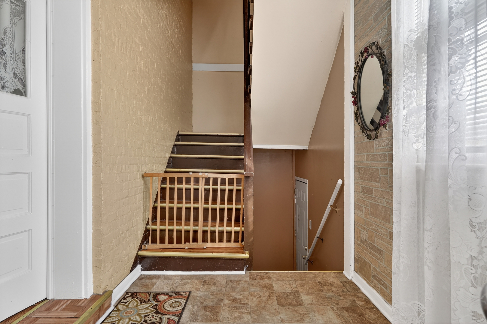 4217 S Mozart Avenue, Chicago, IL 60632