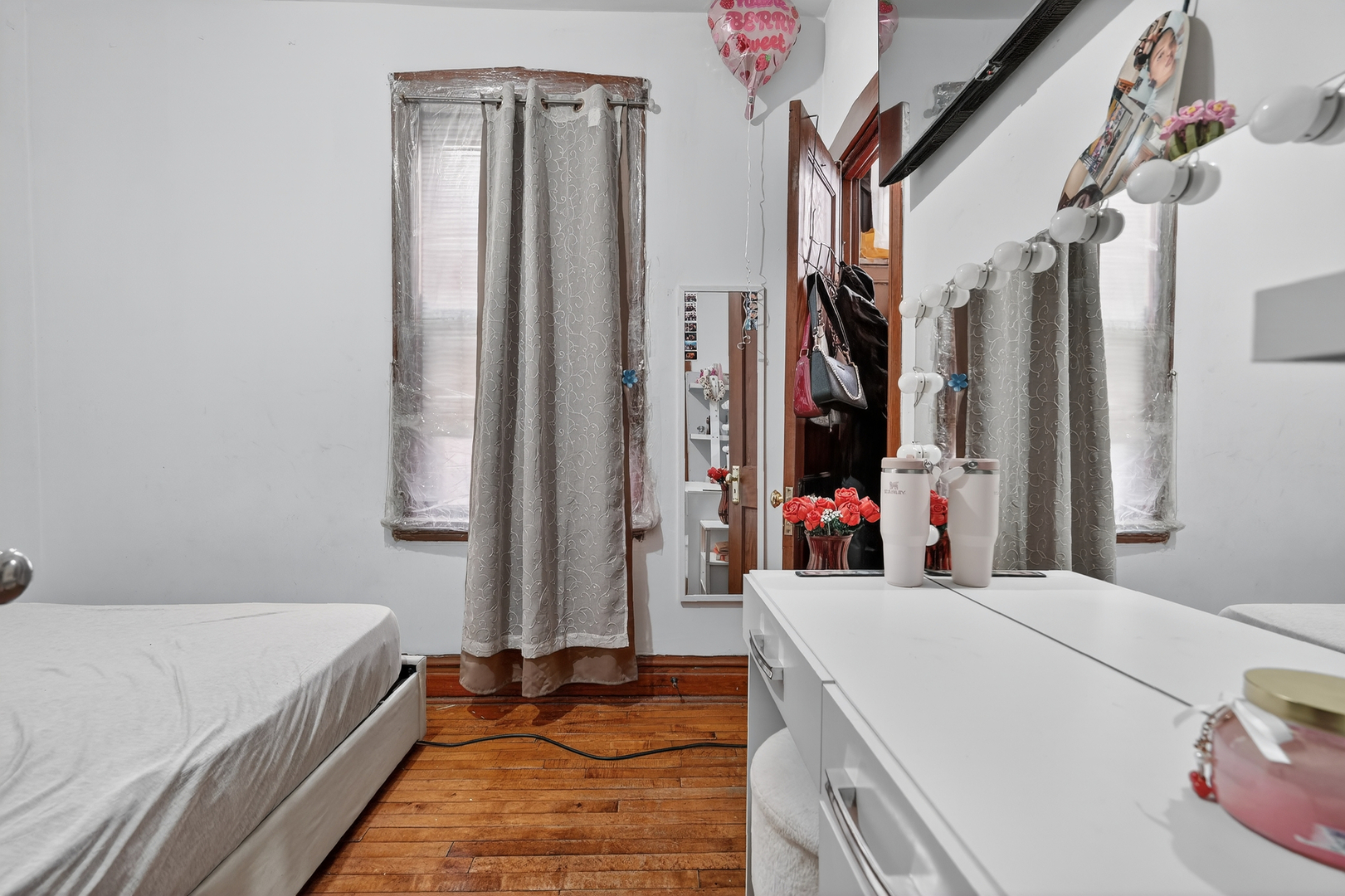 4217 S Mozart Avenue, Chicago, IL 60632