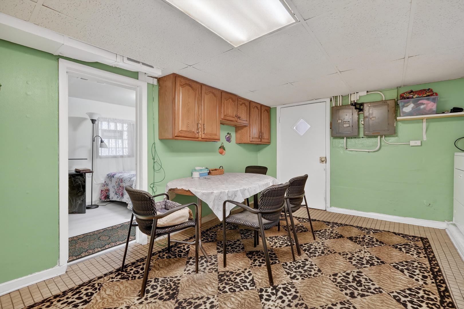 4217 S Mozart Avenue, Chicago, IL 60632