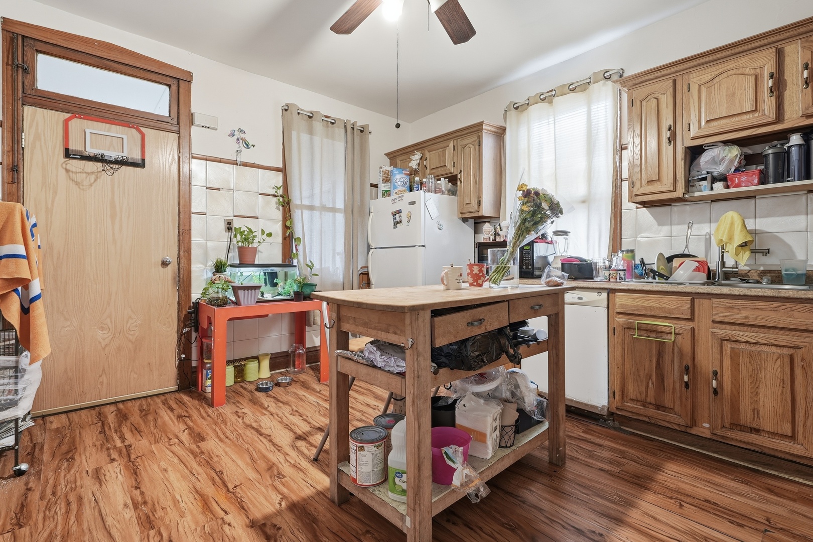 4217 S Mozart Avenue, Chicago, IL 60632