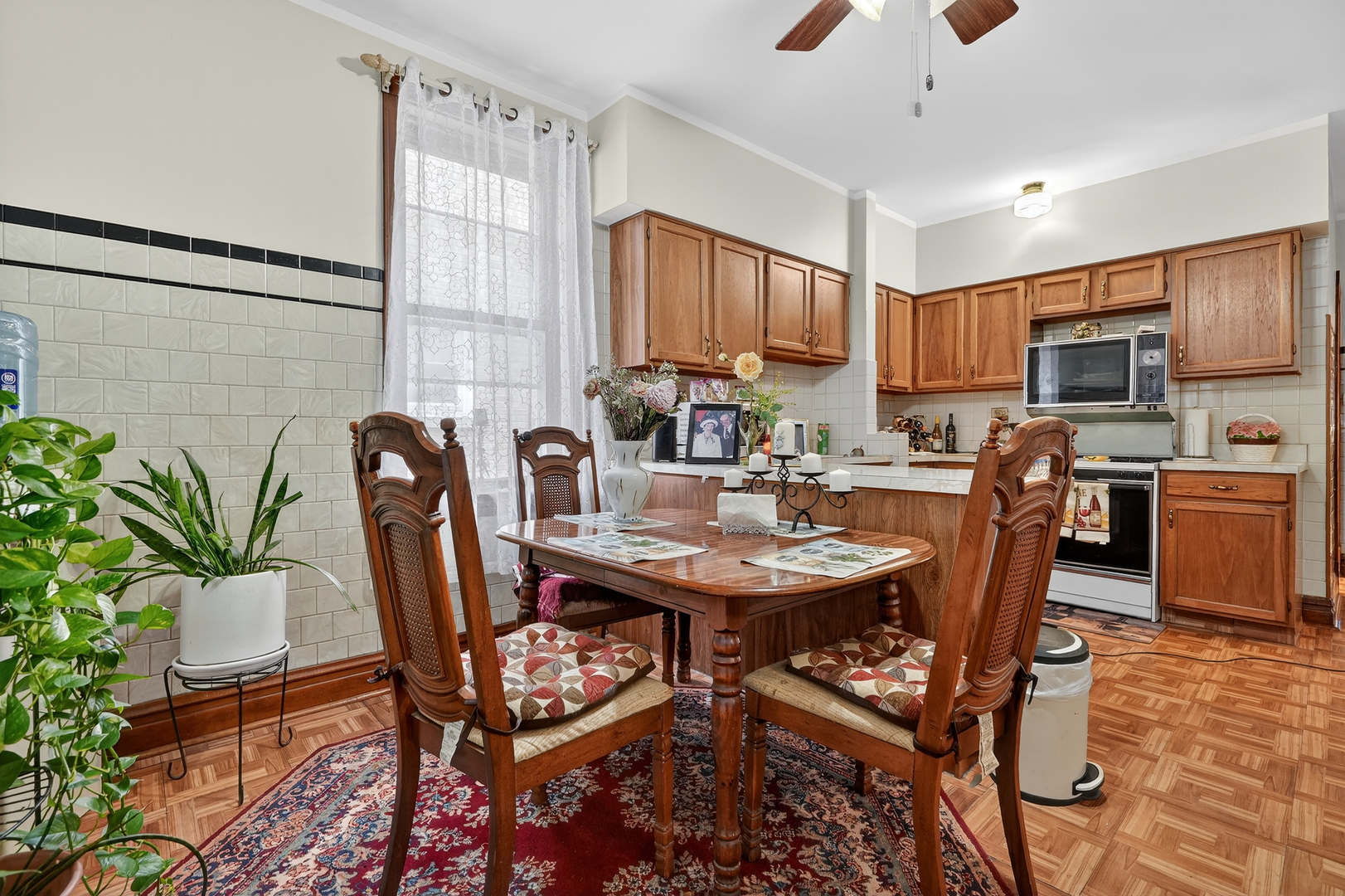 4217 S Mozart Avenue, Chicago, IL 60632