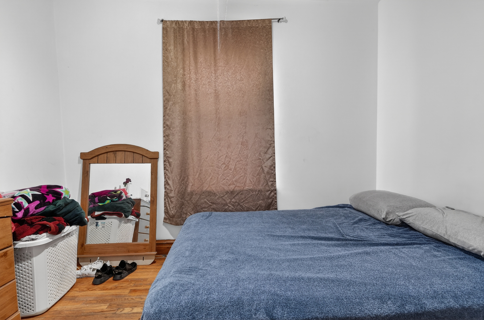 4217 S Mozart Avenue, Chicago, IL 60632