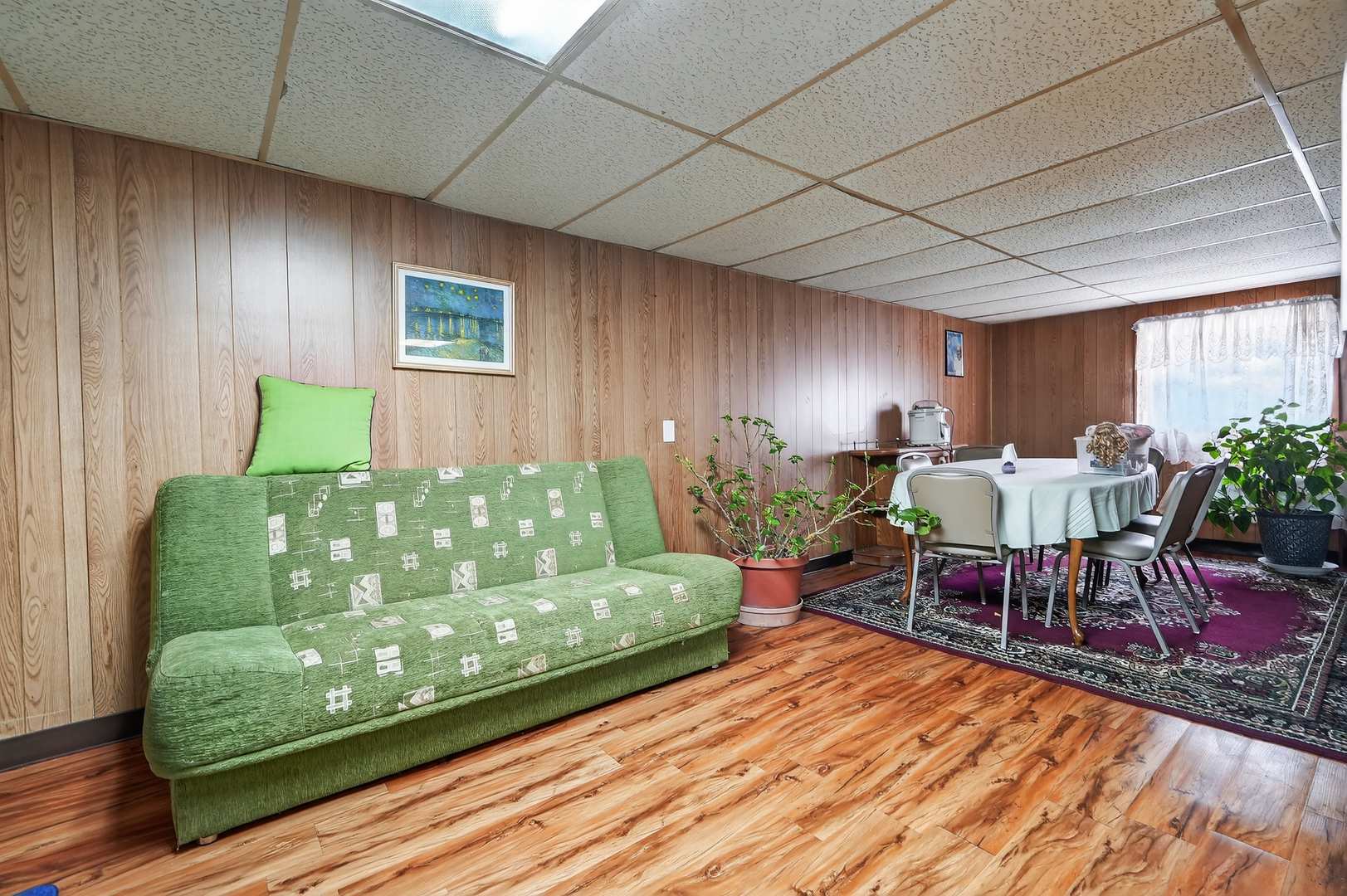 4217 S Mozart Avenue, Chicago, IL 60632