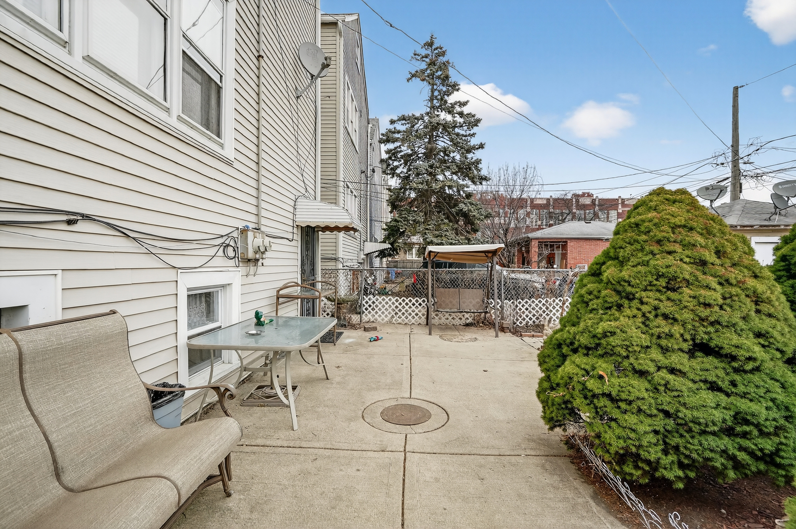 4217 S Mozart Avenue, Chicago, IL 60632