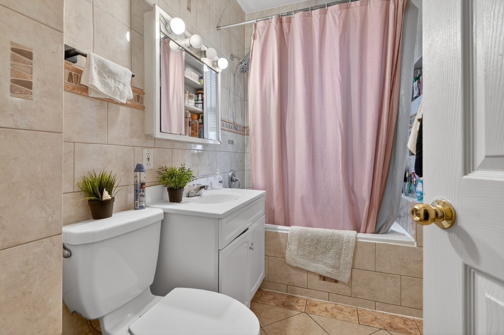 4217 S Mozart Avenue, Chicago, IL 60632