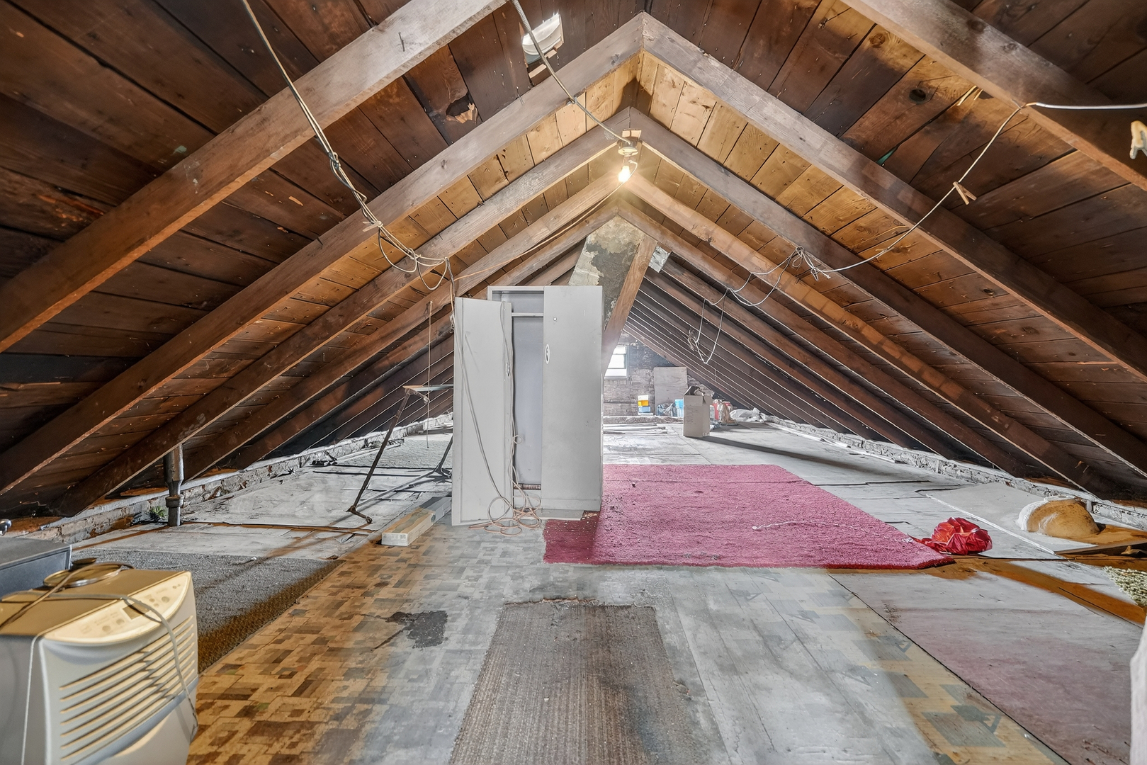 4217 S Mozart Avenue, Chicago, IL 60632