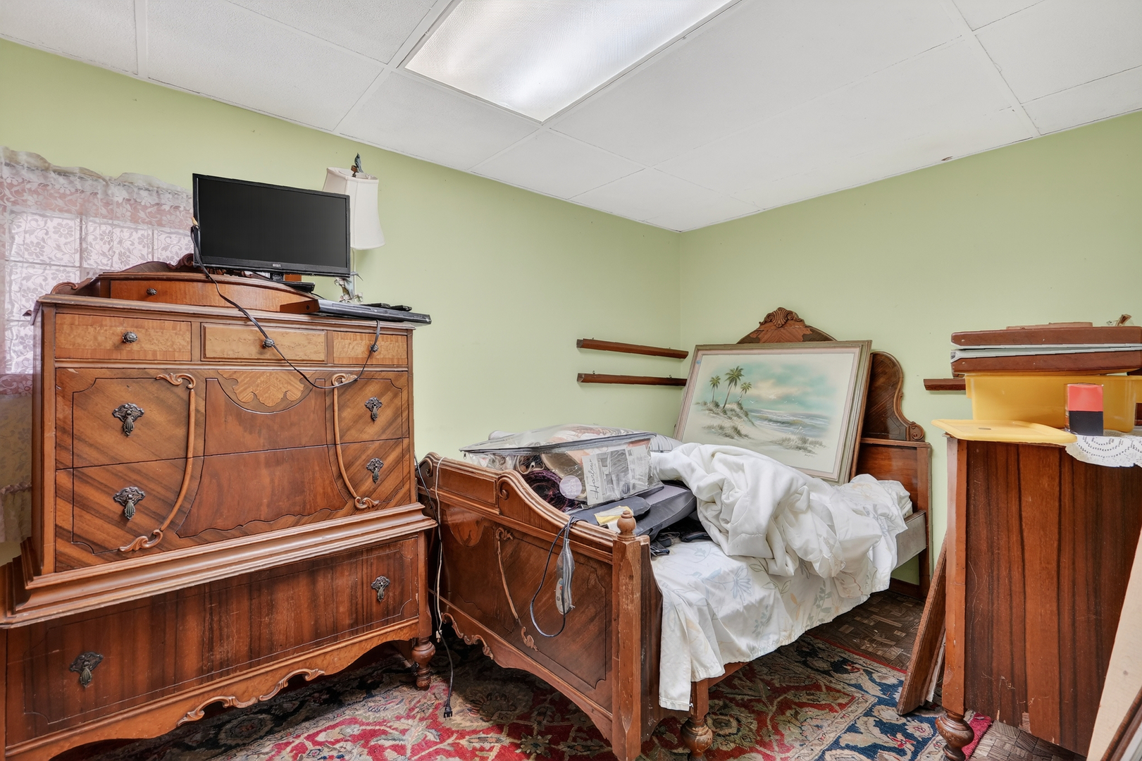 4217 S Mozart Avenue, Chicago, IL 60632